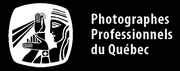 Photographes Professionnels du Québec